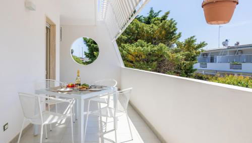 Macalù - Seaside Escape near Lecce - Foto 3