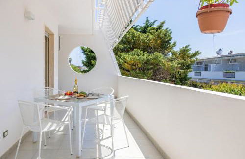 Macalù - Seaside Escape near Lecce - Foto 3