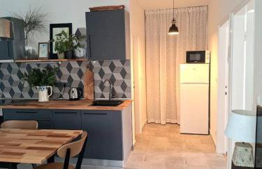 Apartman matusan palit55 - Foto 5