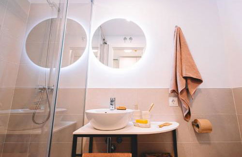 Vibe Stay Granada - Foto 91