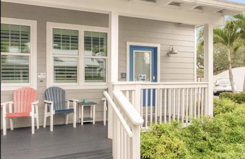Sunny Side Cottages - Photo 58