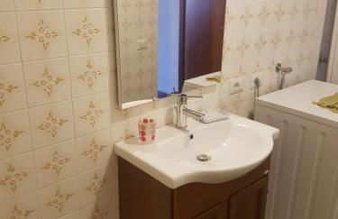 Casa Vacanza Xenìa - Foto 12