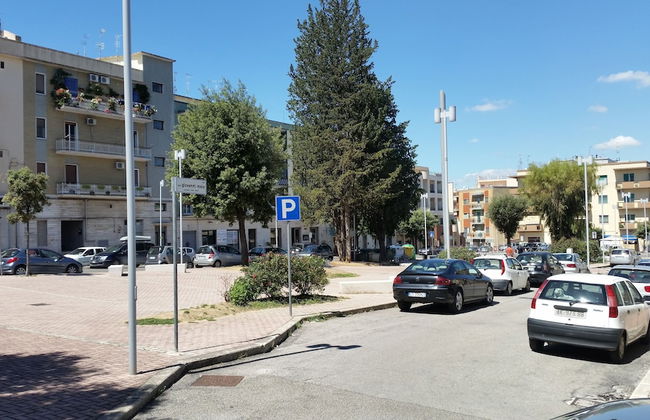 Casa Dell'Artista - Photo 52