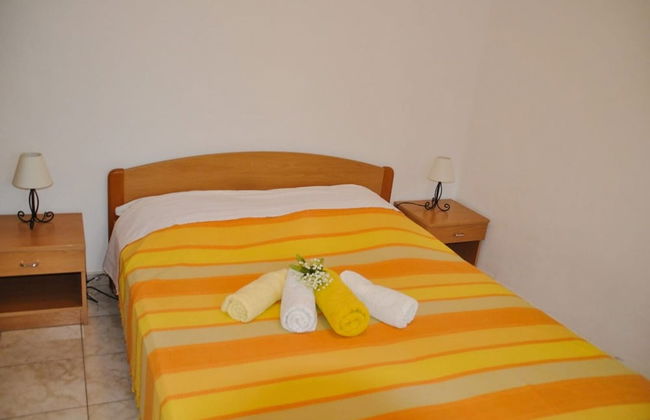 Rajko - 40 m From Beach - A1 - Foto 3