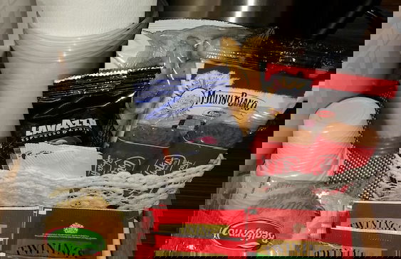 Assunta Domus - Photo 37