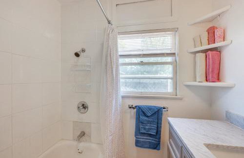 High Walkability! Extended Stay in Riverside - Foto 17