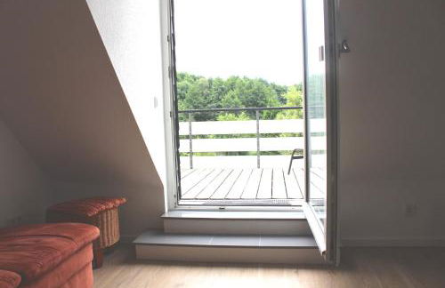 Ferienwohnung Niederrhein - Foto 7