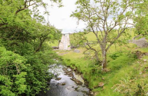 Hury Lodge - Photo 39