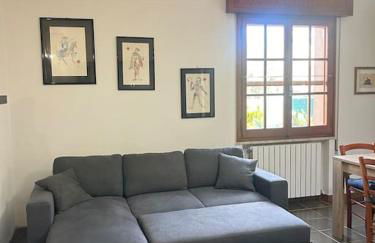 Holiday home - Foto 43