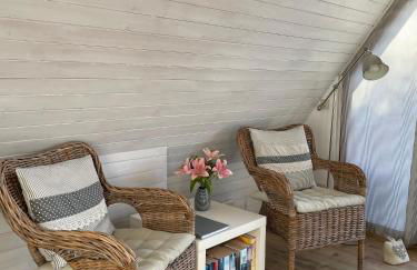 Haus Wittensee - Photo 10