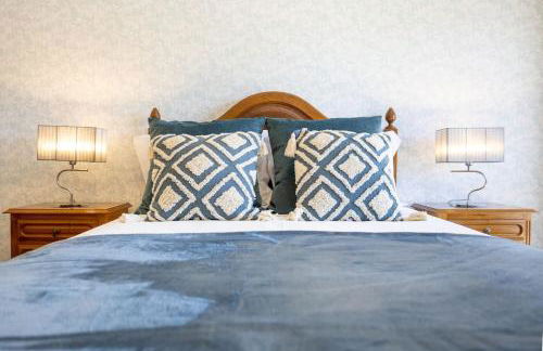 Casa da Tia Douro - Foto 25