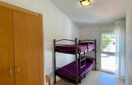 RMP 32 Residencial Marina del Port - Foto 15