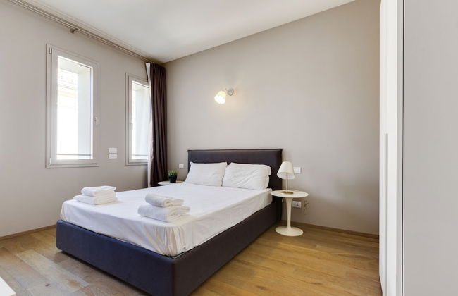 MyPlace Treviso Vittoria - Photo 45