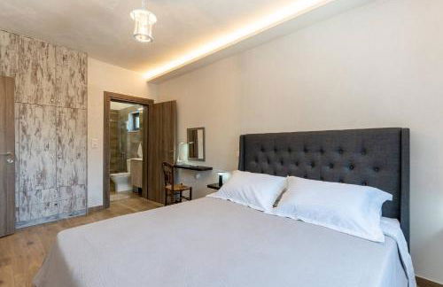 Villa Marlia - Photo 24