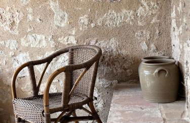 Domaine de Tayssou - Foto 58