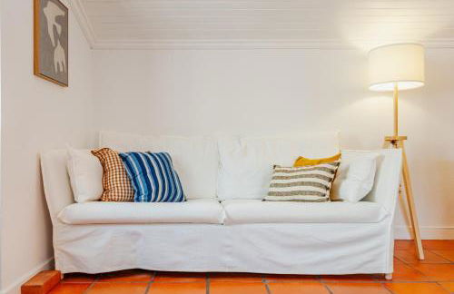 Pijamas House - Foto 10