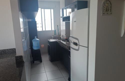 Prix to Universities - Foto 7