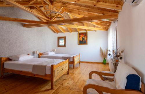 House Draganis - Foto 21