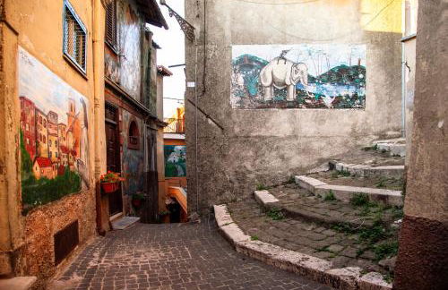 Casa LELLA - Foto 19