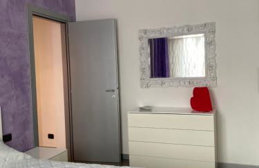 Petit place incantevole a due passi da Milano! - Photo 19