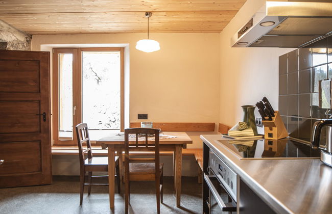 Peppi am Buchhammerhof - Foto 7