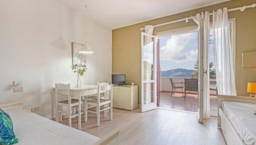 Apartment Turistica-2 by Interhome - Foto 4