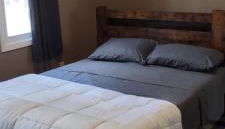 Fill Your Headspace with Tranquility Near NYC - Photo 2