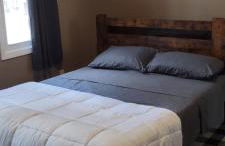 Fill Your Headspace with Tranquility Near NYC - Photo 2