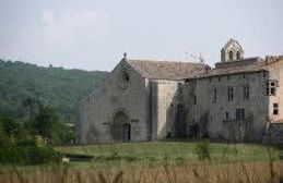 Le Vieux Moulin - Foto 29