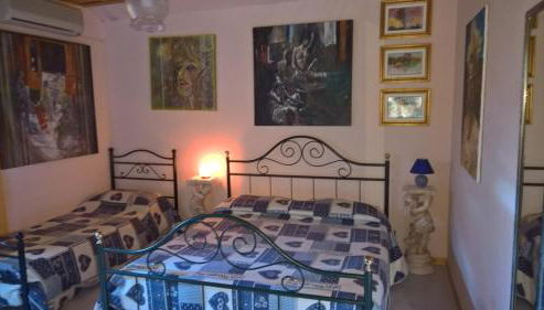 Azienda Agrituristica Piccolo Ranch - Foto 5