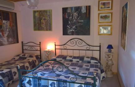 Azienda Agrituristica Piccolo Ranch - Foto 5