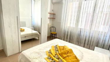 Il girasole - Foto 4