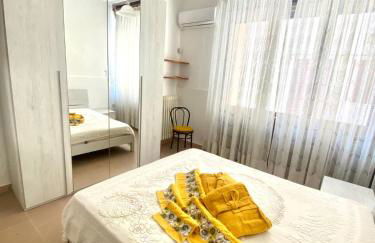 Il girasole - Foto 4