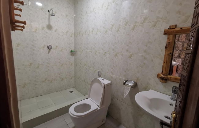 Lalibela Apartments - Foto 41