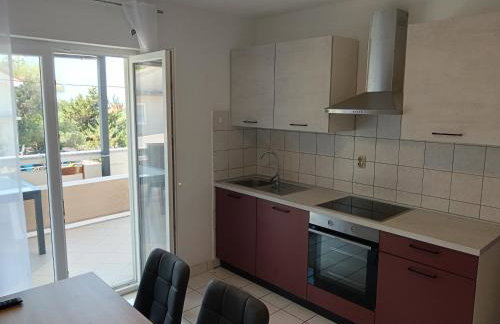 Apartmani Noel - Photo 38