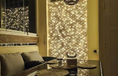 La Victoria apartament,Jumilla II, 2 bedrooms, 2 bathrooms and beautiful swimming pool - Foto 14