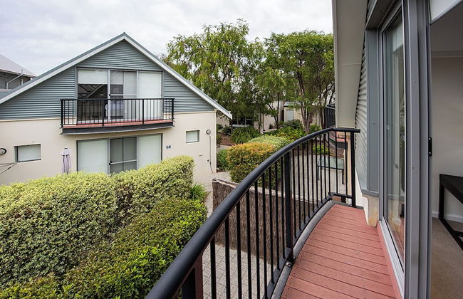 Coastal Elegance - Foto 27