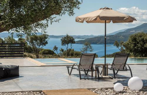 Marea Luxury Suites - Photo 6