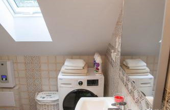 Apartamenty Osowa nad jeziorem Okmin - Foto 24