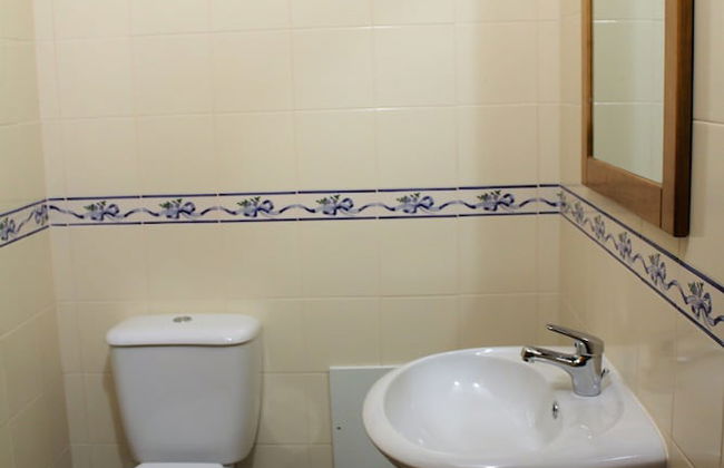 Casa da Maria Moça - Foto 22