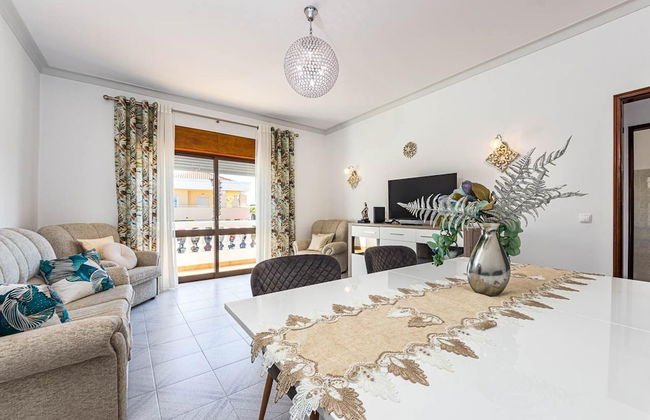 New Sunset Haven in Gale-2br With Big Terrace - Foto 1