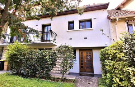 Studio bien équipé et indépendant avec véranda commune - Foto 6