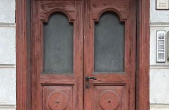 Cedä Meia - Foto 11