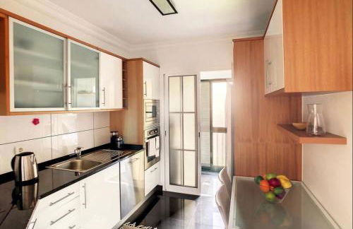 VeBella Abegoaria - Foto 11