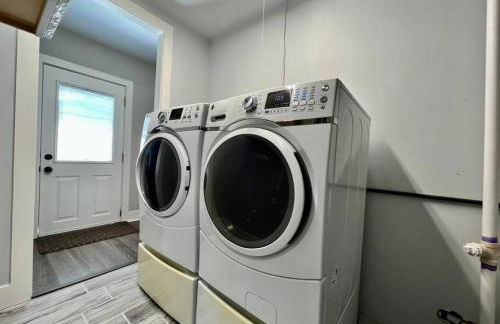 Quaint 4 Bedroom Ranch Home in Mason Ohio - Foto 39