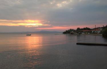 Kalama Apartments - Foto 33