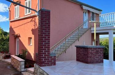 Apartmani Frakić - Photo 2