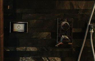 VillaTonia - Suite home - Foto 35