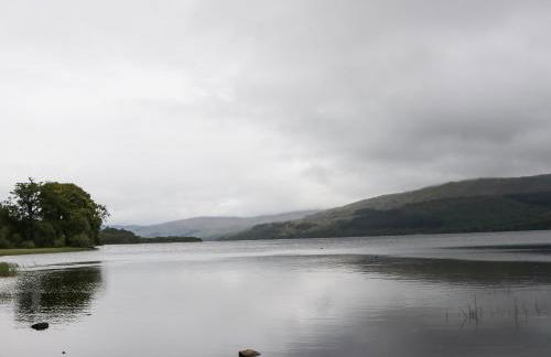 Millmore Cabin - Photo 19