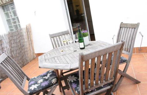 Weingut Loescher - Foto 7